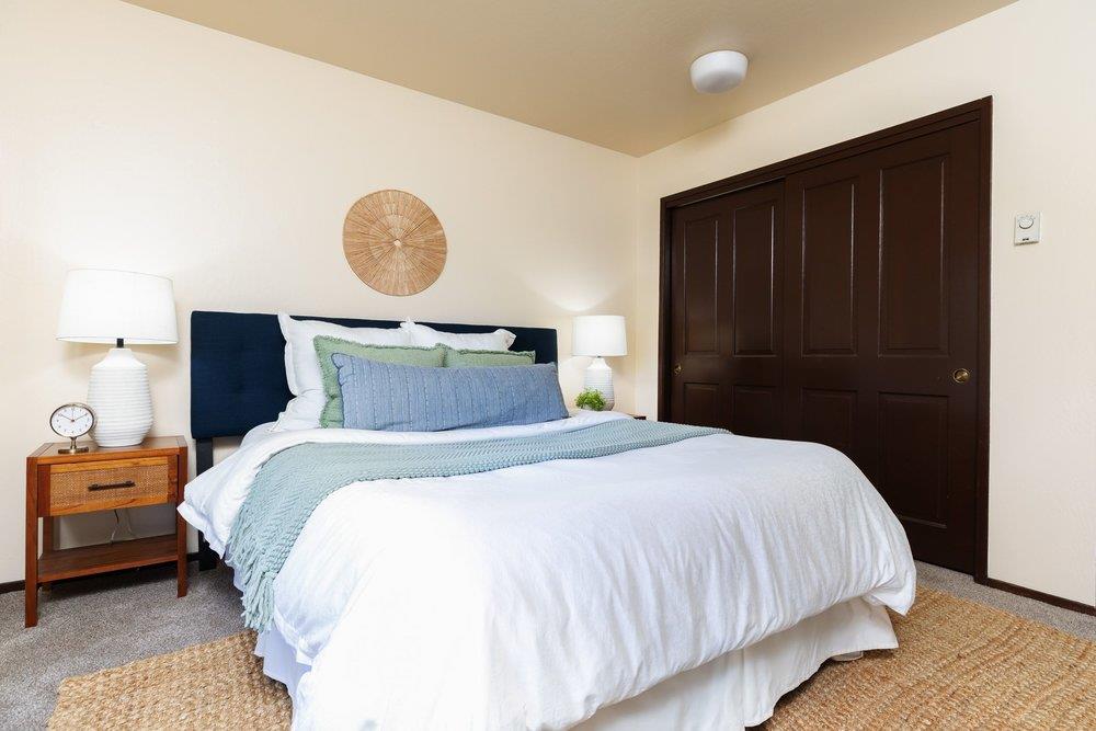 366 Branciforte Drive