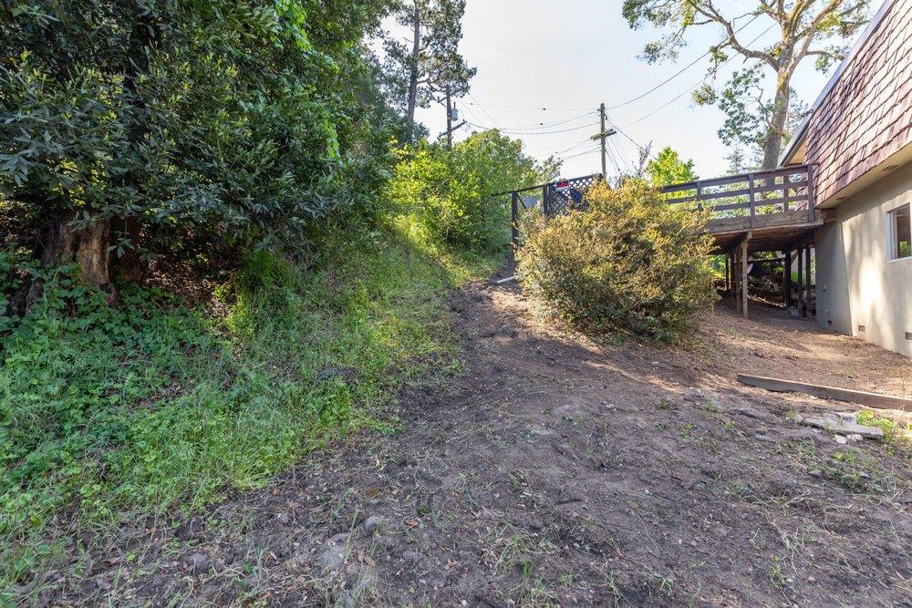 366 Branciforte Drive