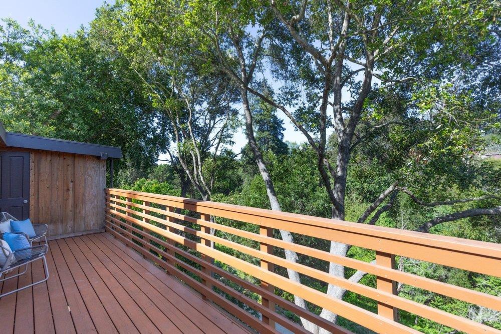 366 Branciforte Drive