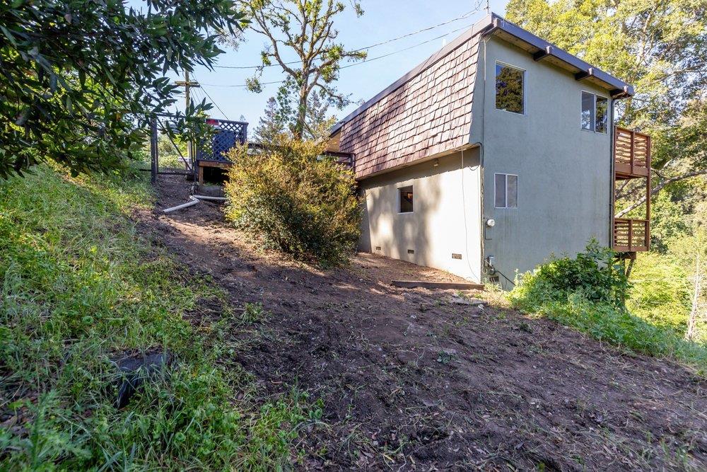 366 Branciforte Drive