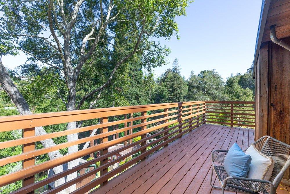 366 Branciforte Drive