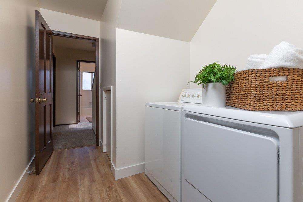 366 Branciforte Drive