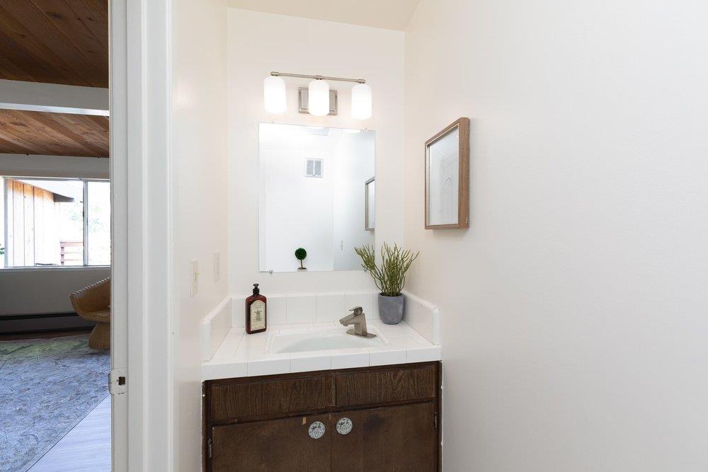 366 Branciforte Drive