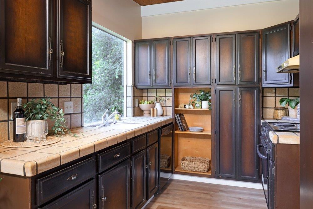 366 Branciforte Drive