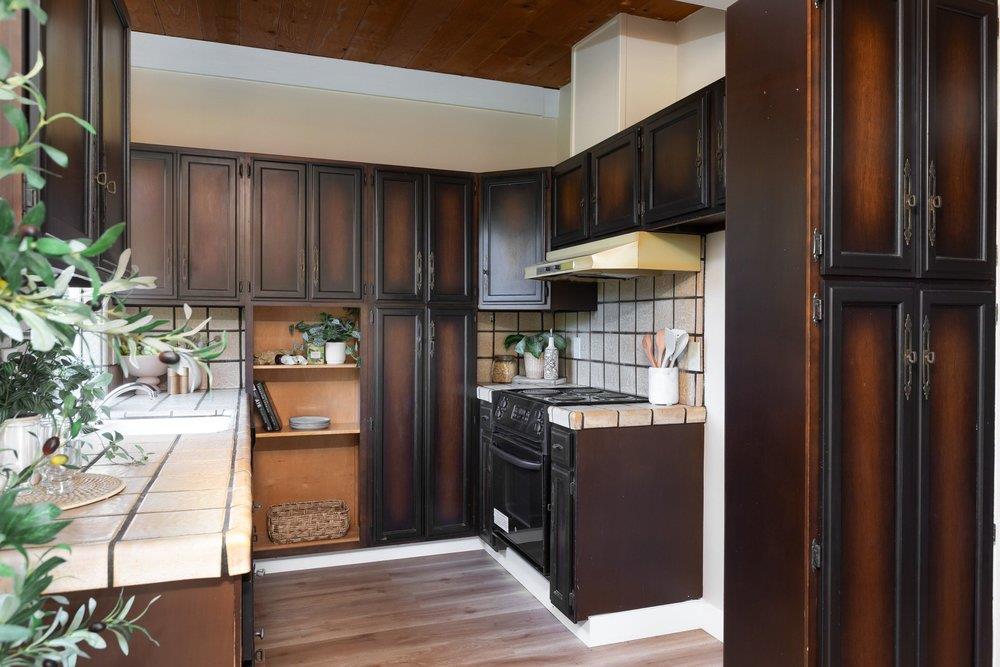 366 Branciforte Drive