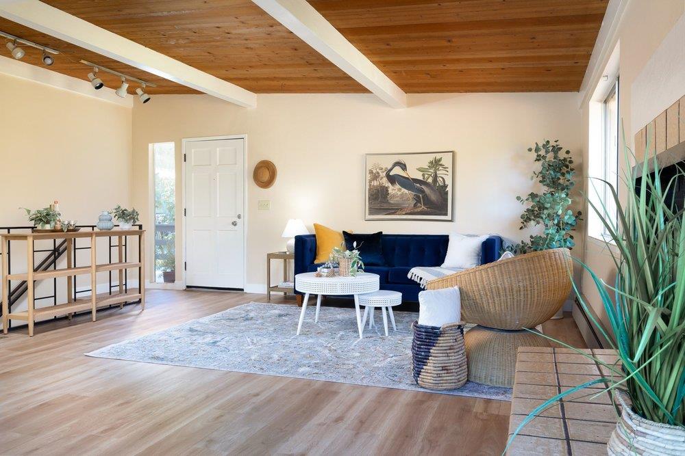 366 Branciforte Drive