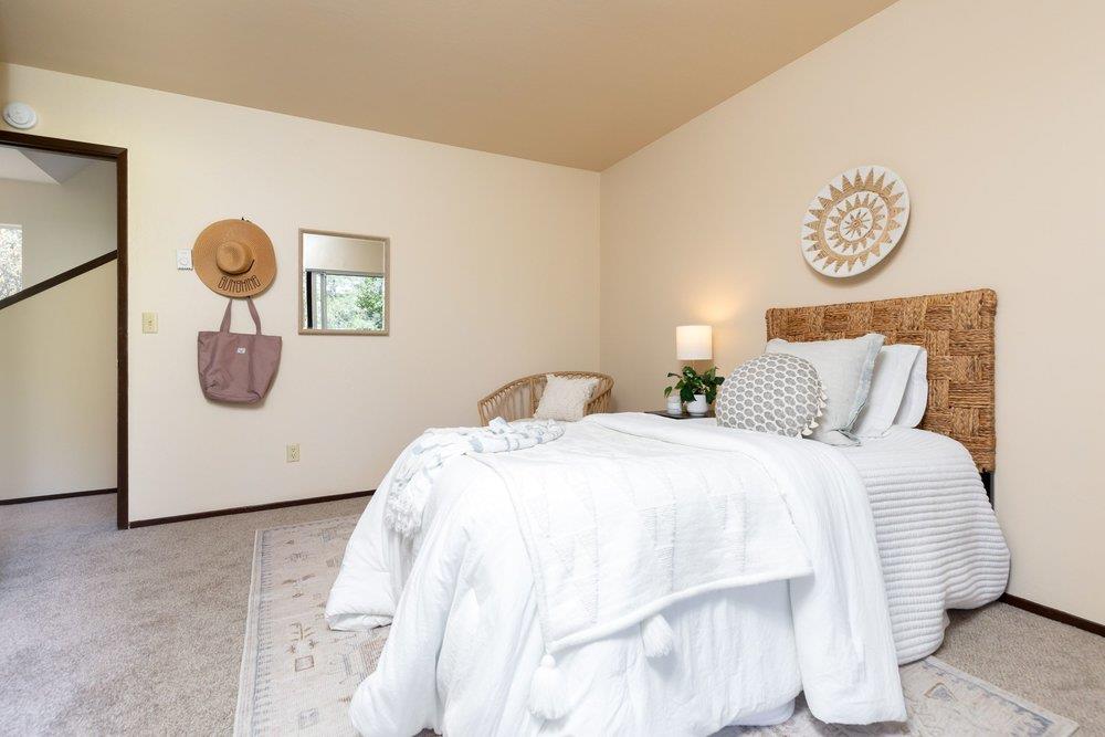 366 Branciforte Drive