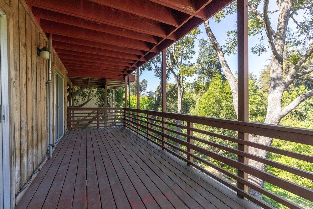 366 Branciforte Drive