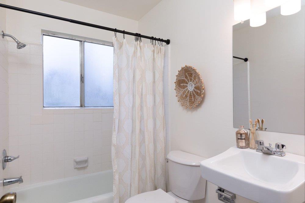 366 Branciforte Drive