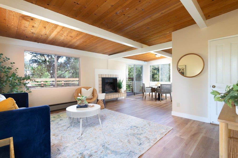 366 Branciforte Drive