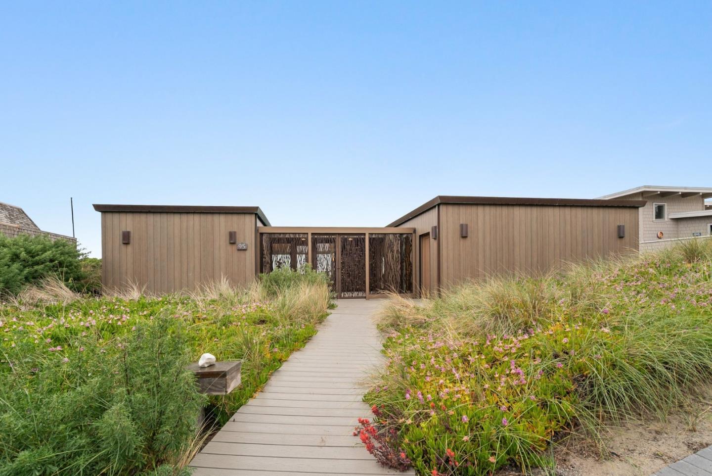 95 Cormorant Way