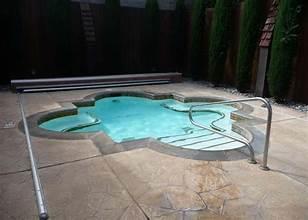 100 La Paz Unit: 100