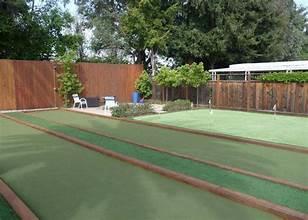 100 La Paz Unit: 100