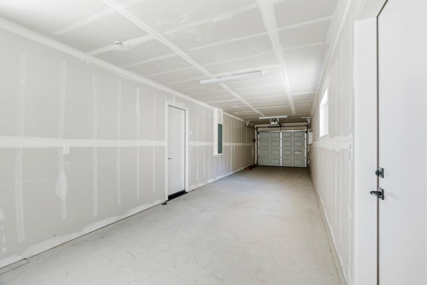413 Annie Drive