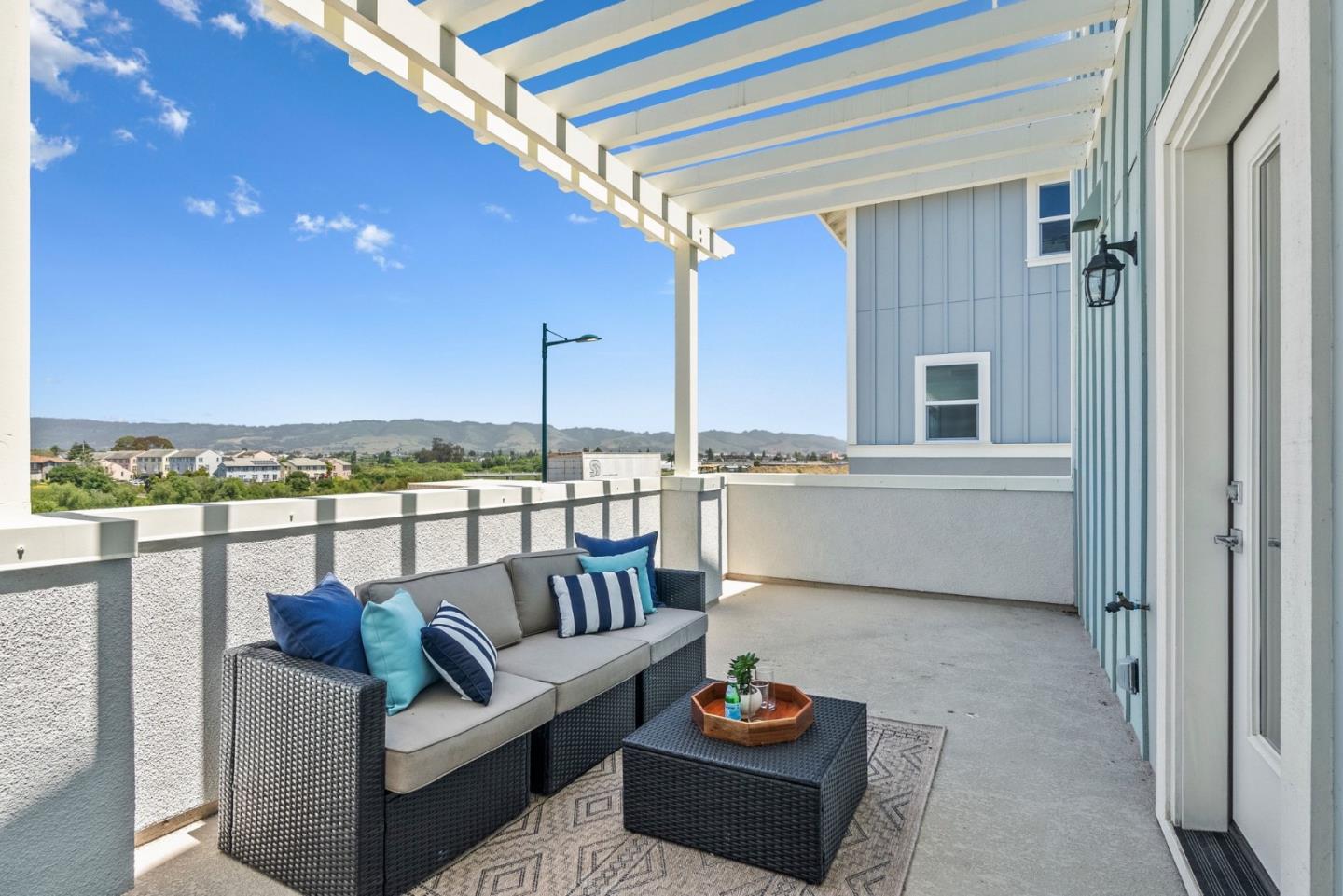 413 Annie Drive