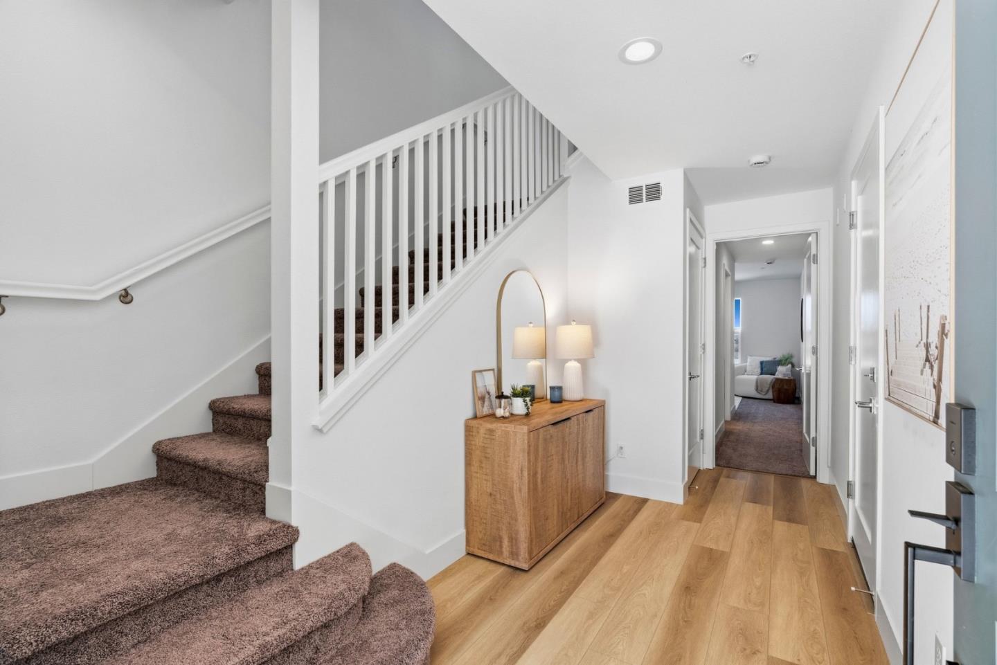 413 Annie Drive