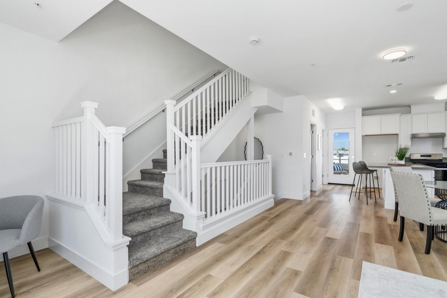 413 Annie Drive