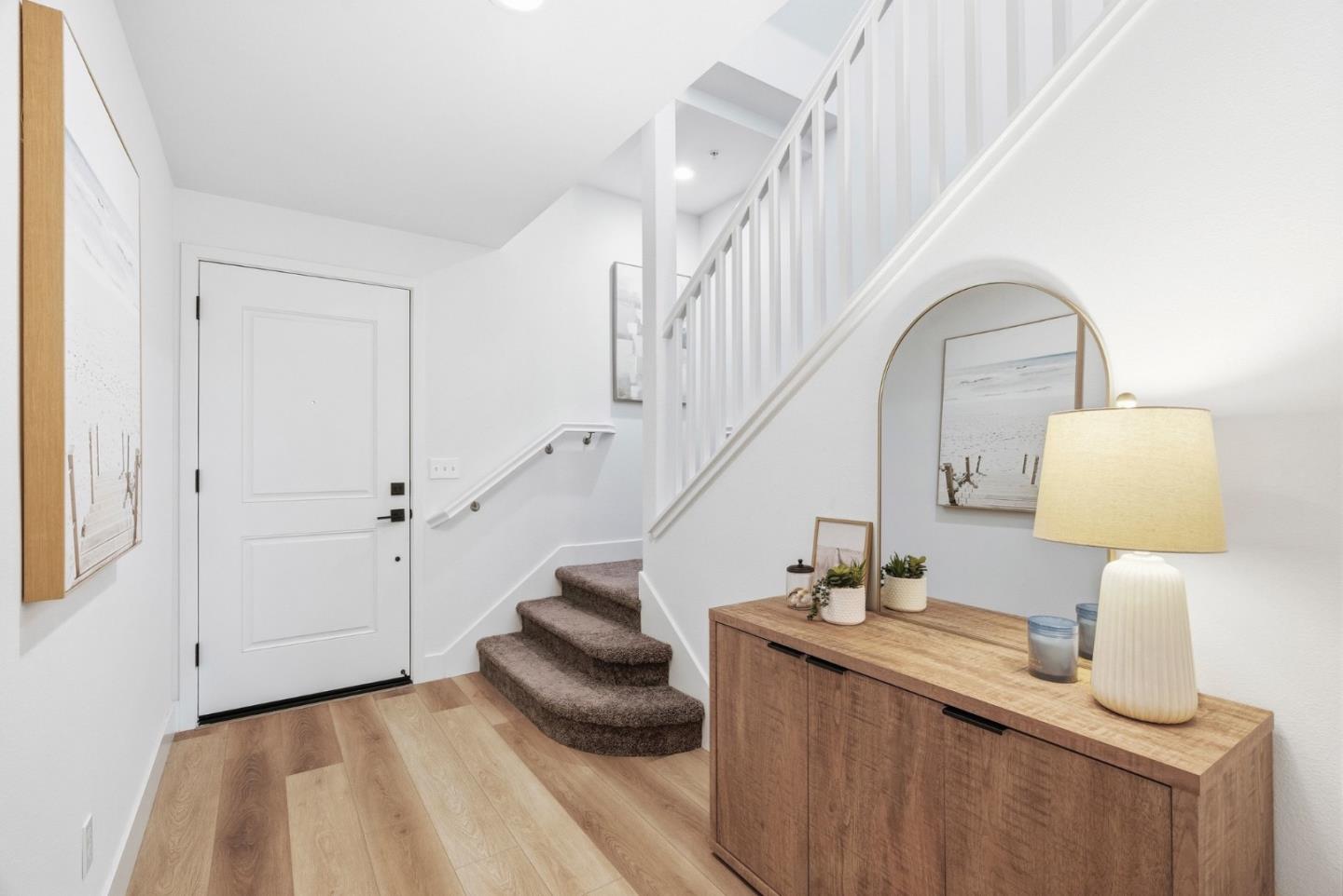 413 Annie Drive