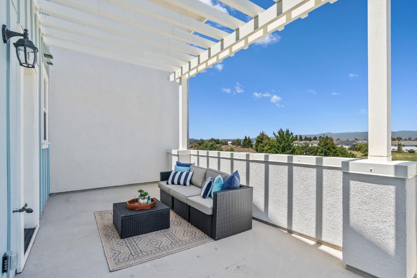 413 Annie Drive
