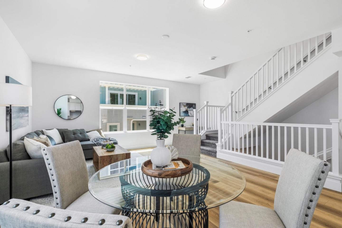 413 Annie Drive