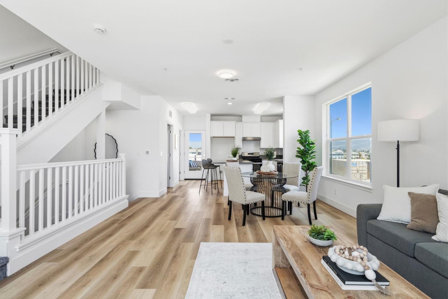 413 Annie Drive