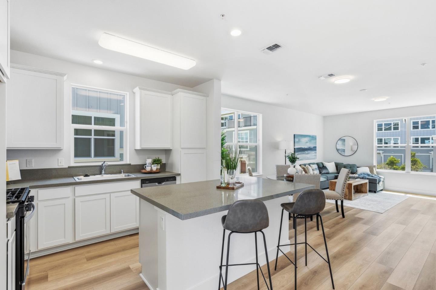 413 Annie Drive