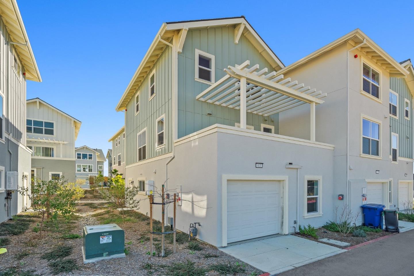 413 Annie Drive