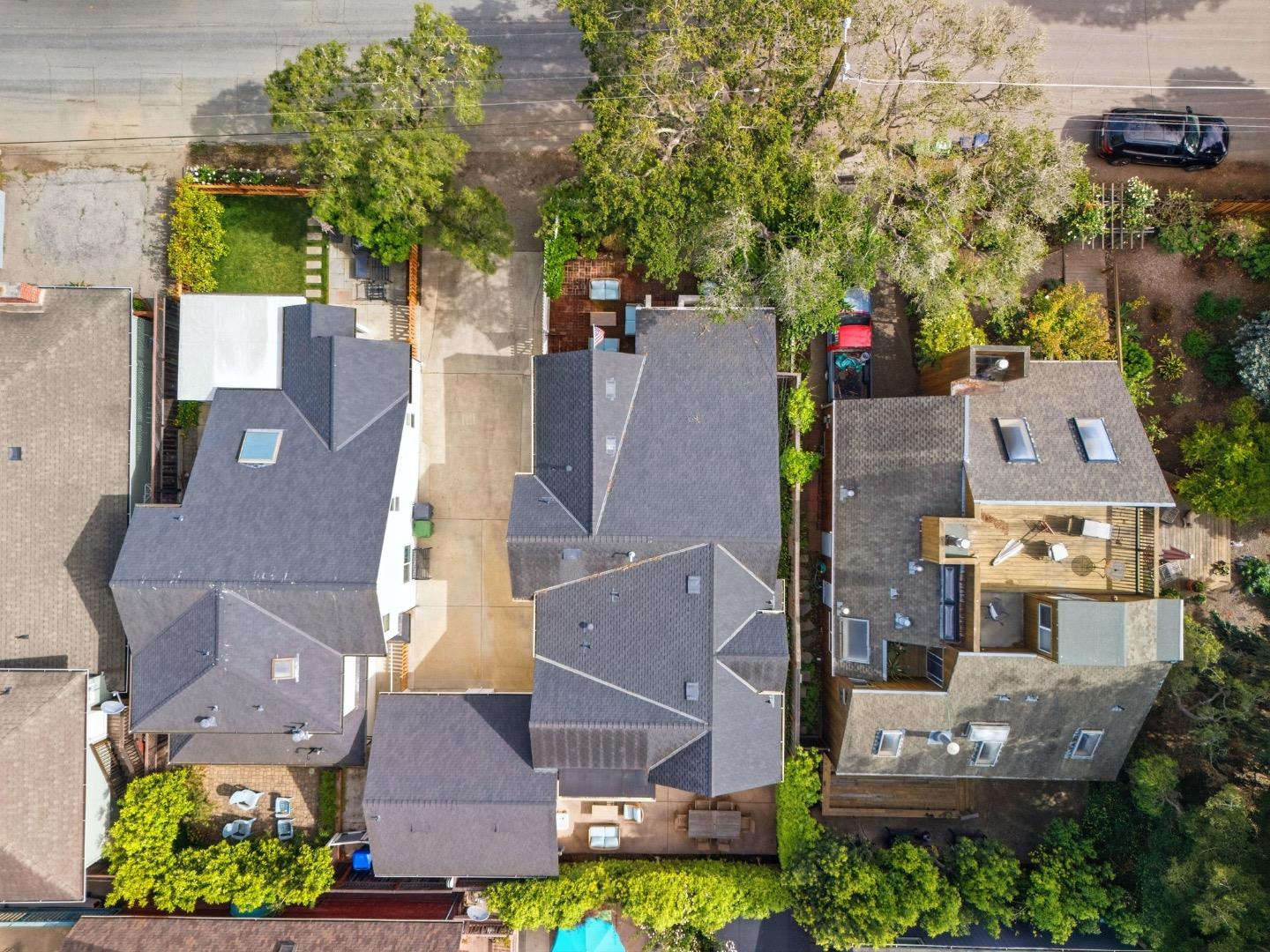 306 El Salto Drive