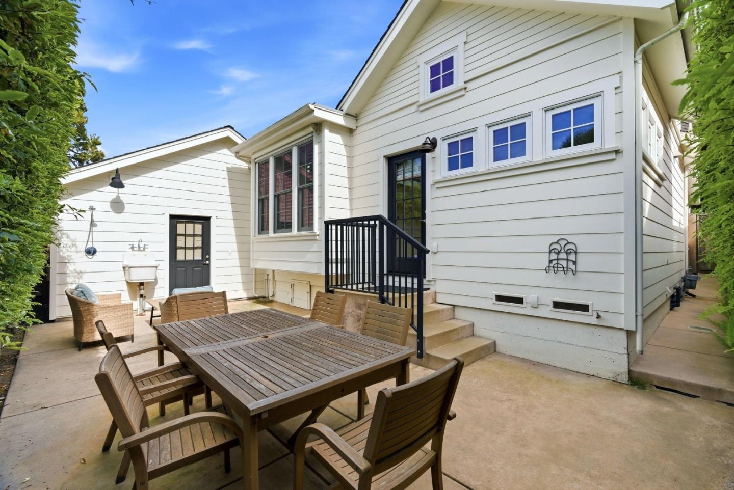 306 El Salto Drive