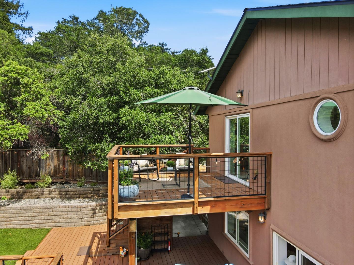 10747 Lake Boulevard