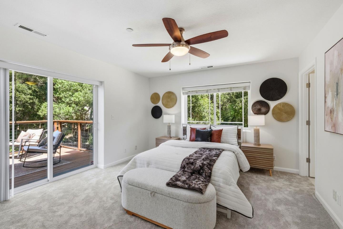 10747 Lake Boulevard