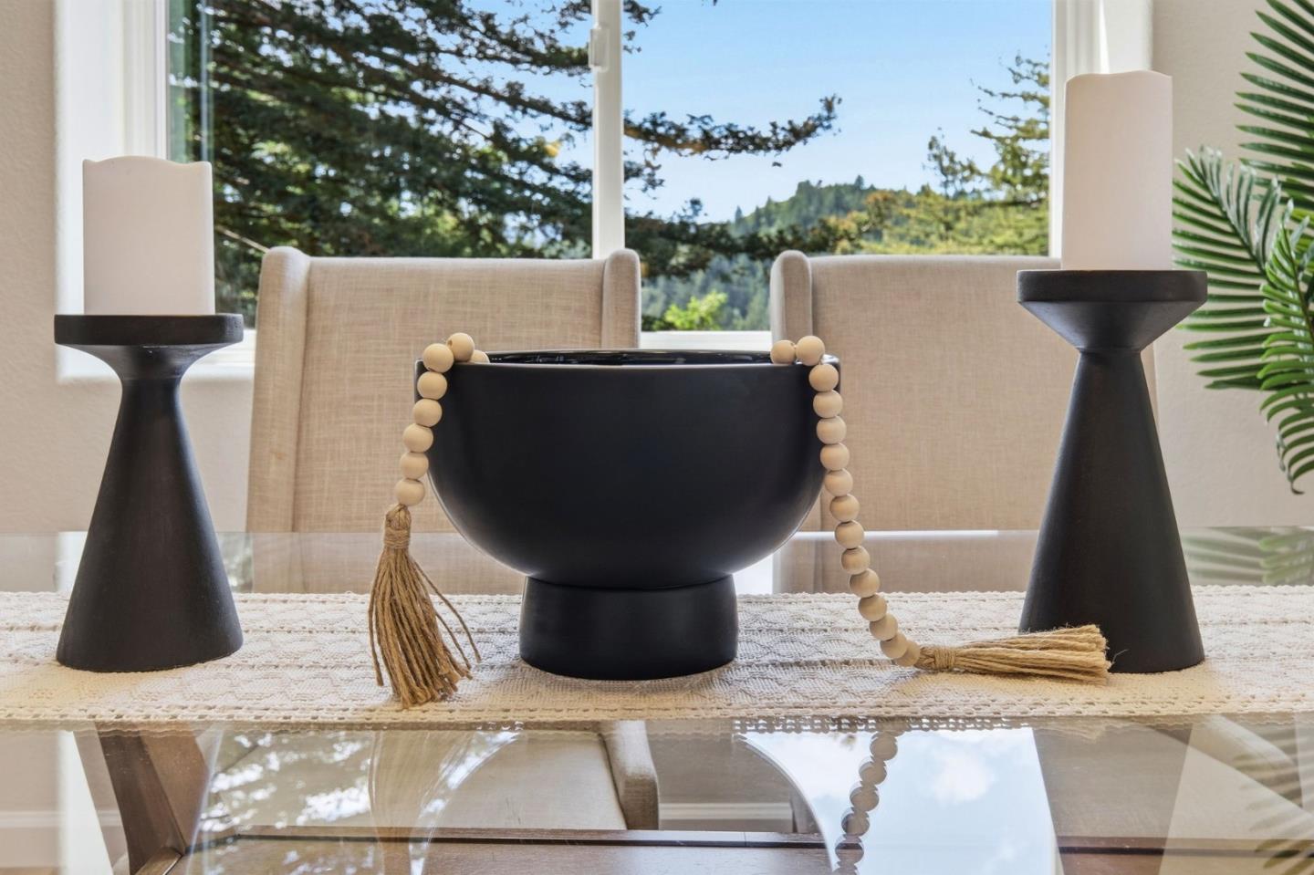 10747 Lake Boulevard