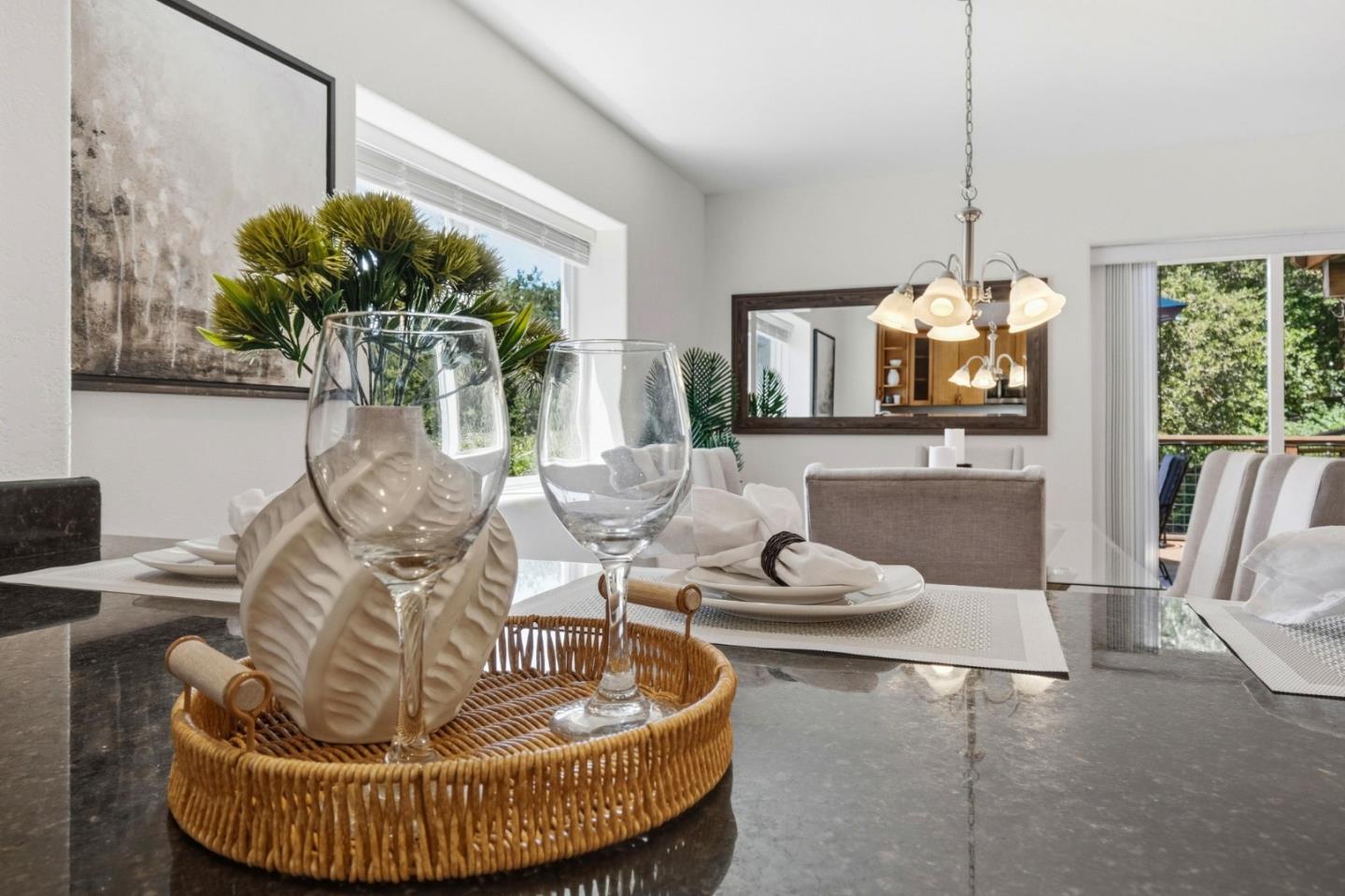 10747 Lake Boulevard