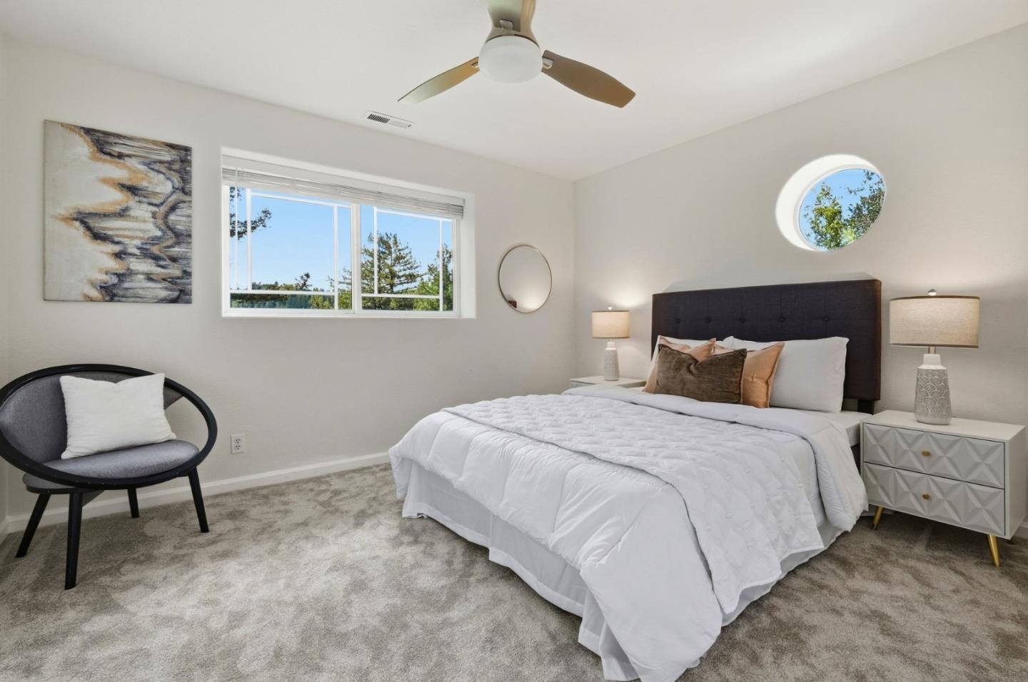 10747 Lake Boulevard