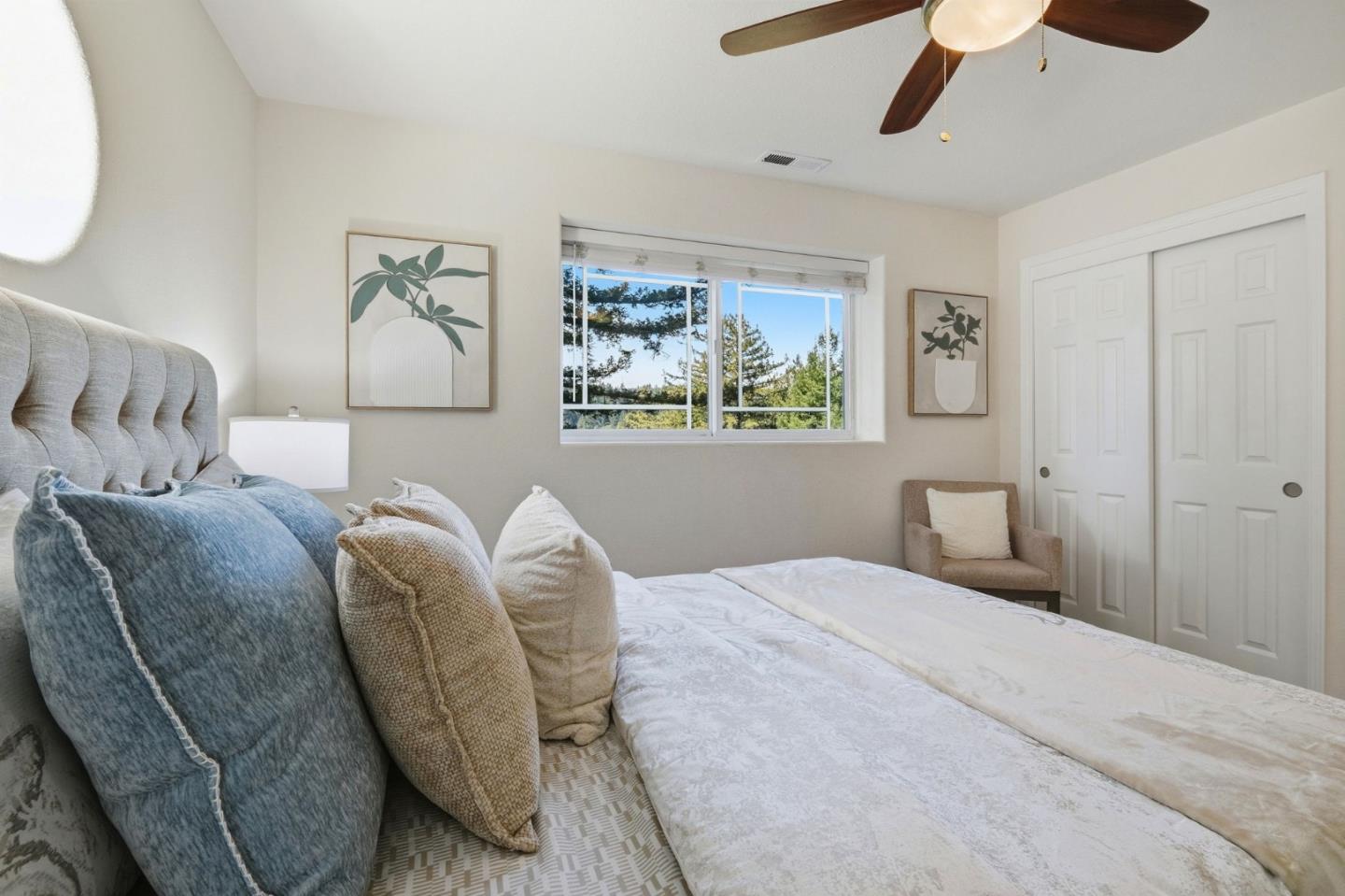 10747 Lake Boulevard