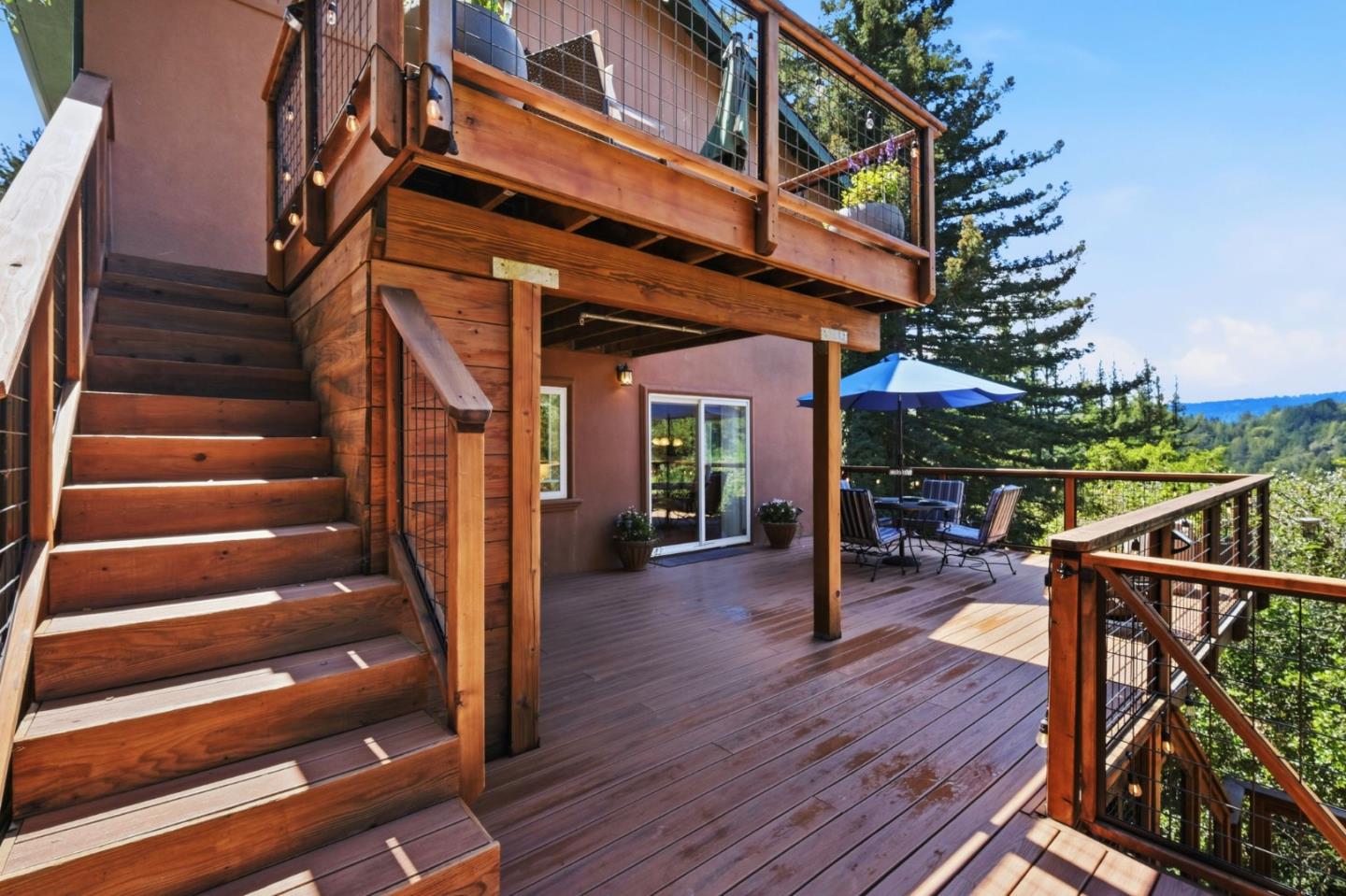 10747 Lake Boulevard