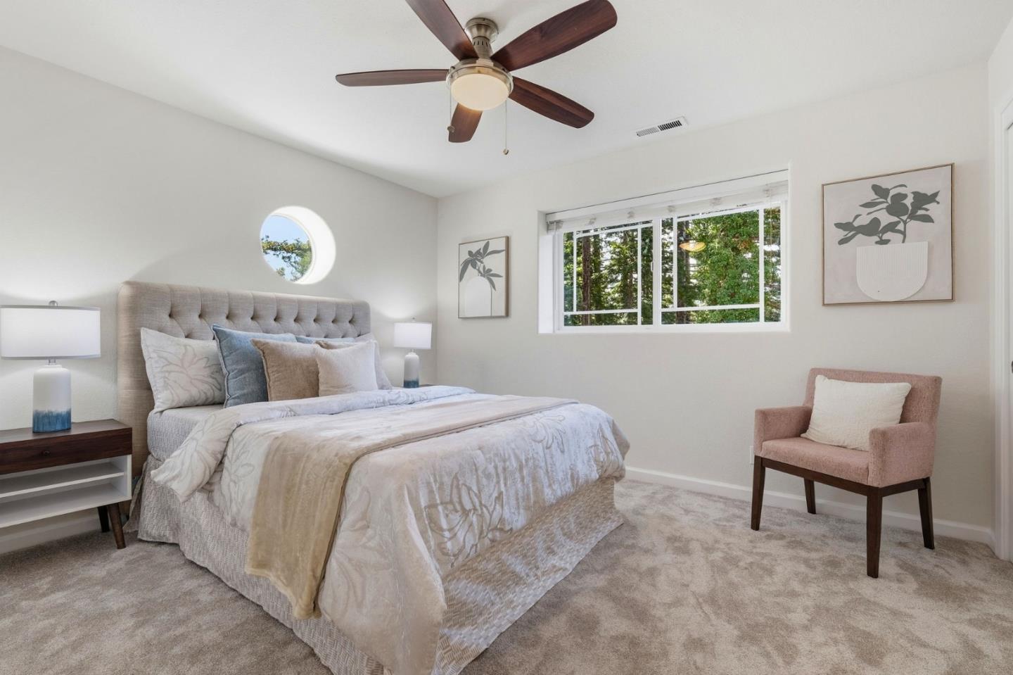 10747 Lake Boulevard