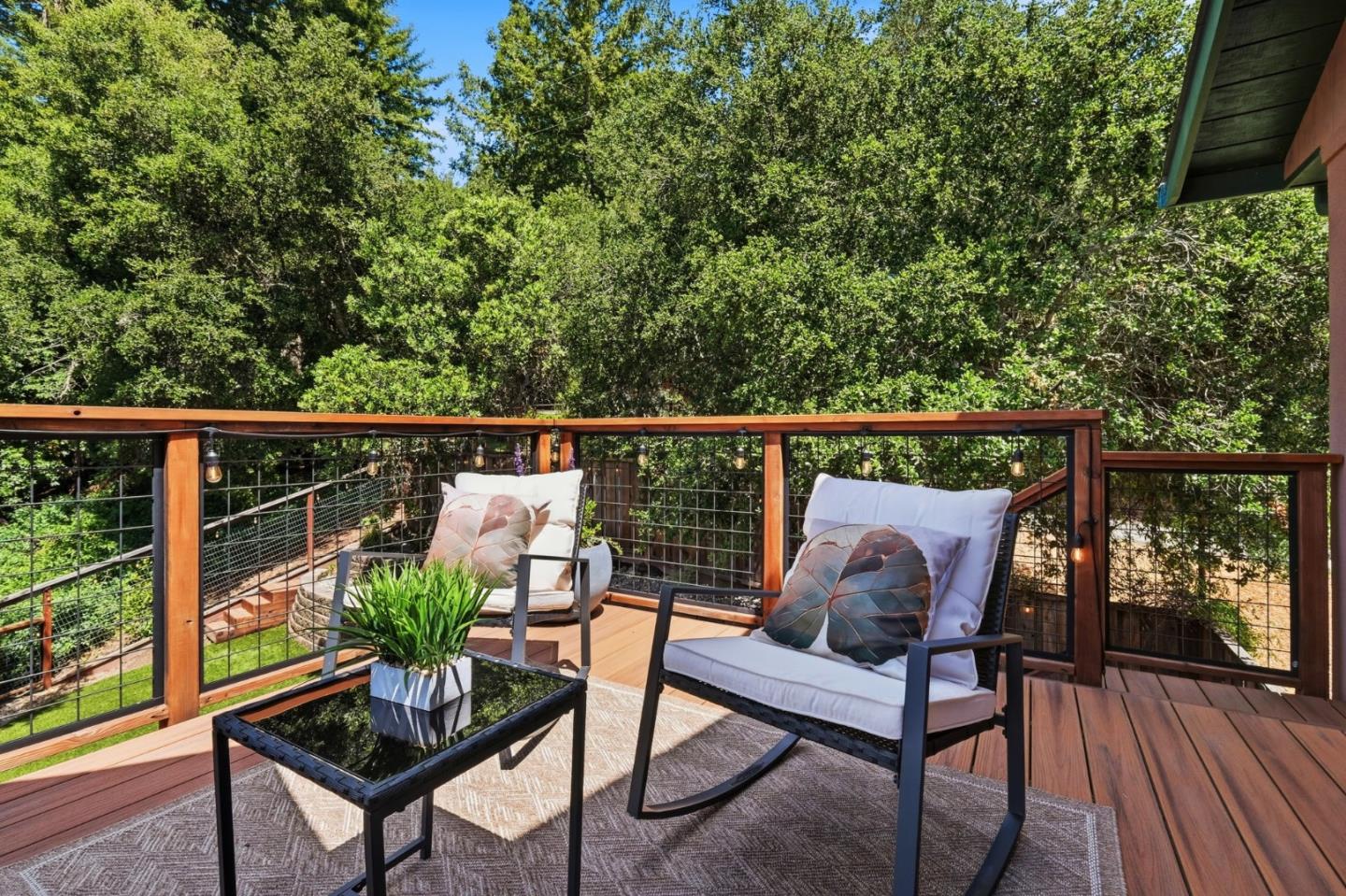 10747 Lake Boulevard