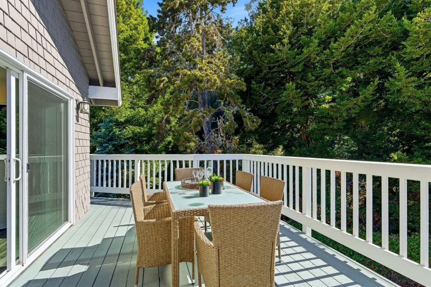 709 Via Palo Alto