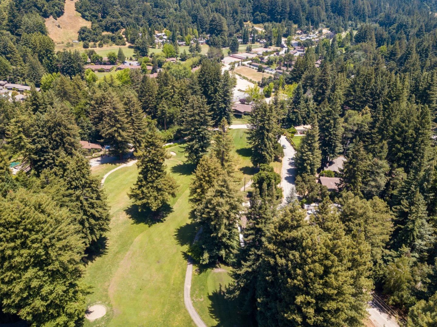 282 Hill Top Court