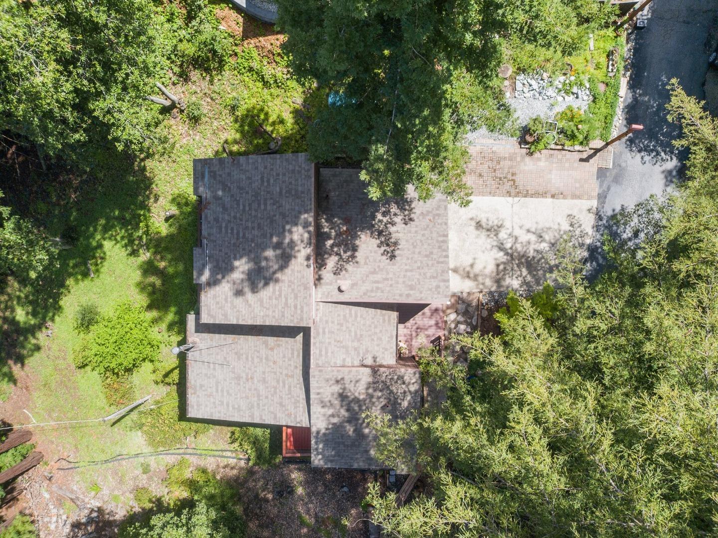 282 Hill Top Court