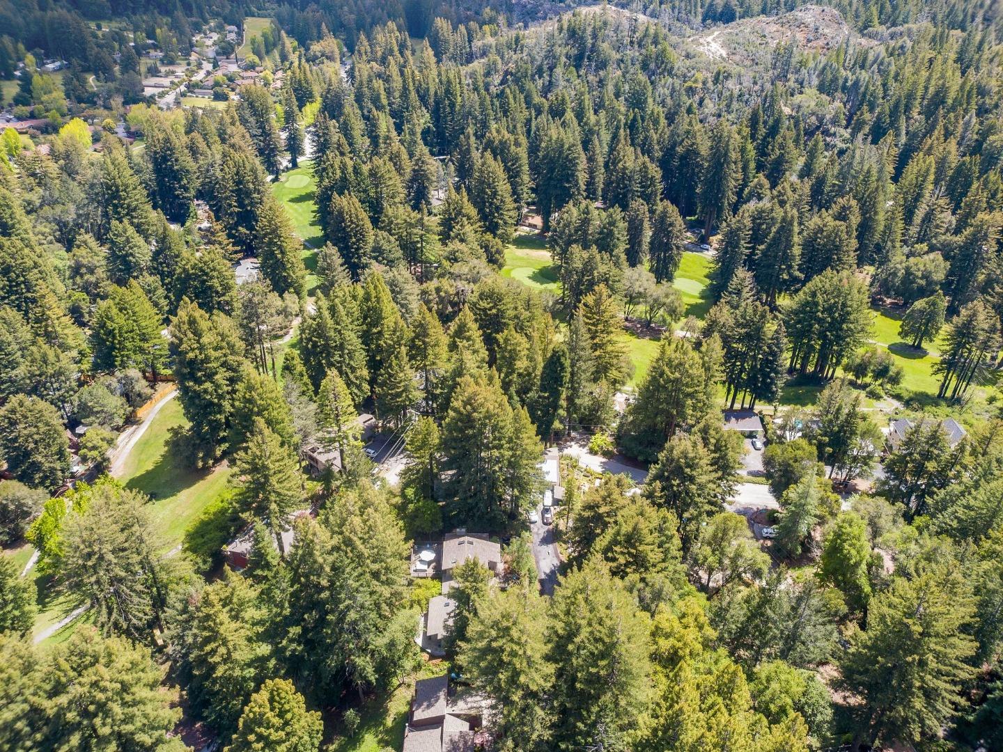 282 Hill Top Court