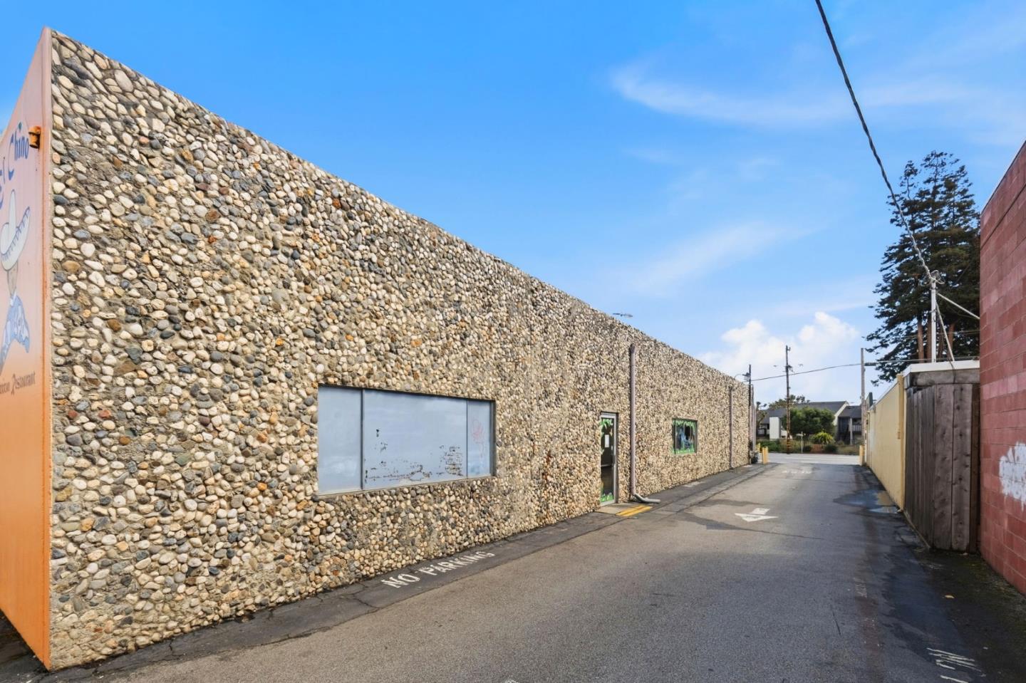 2525 Soquel Drive A