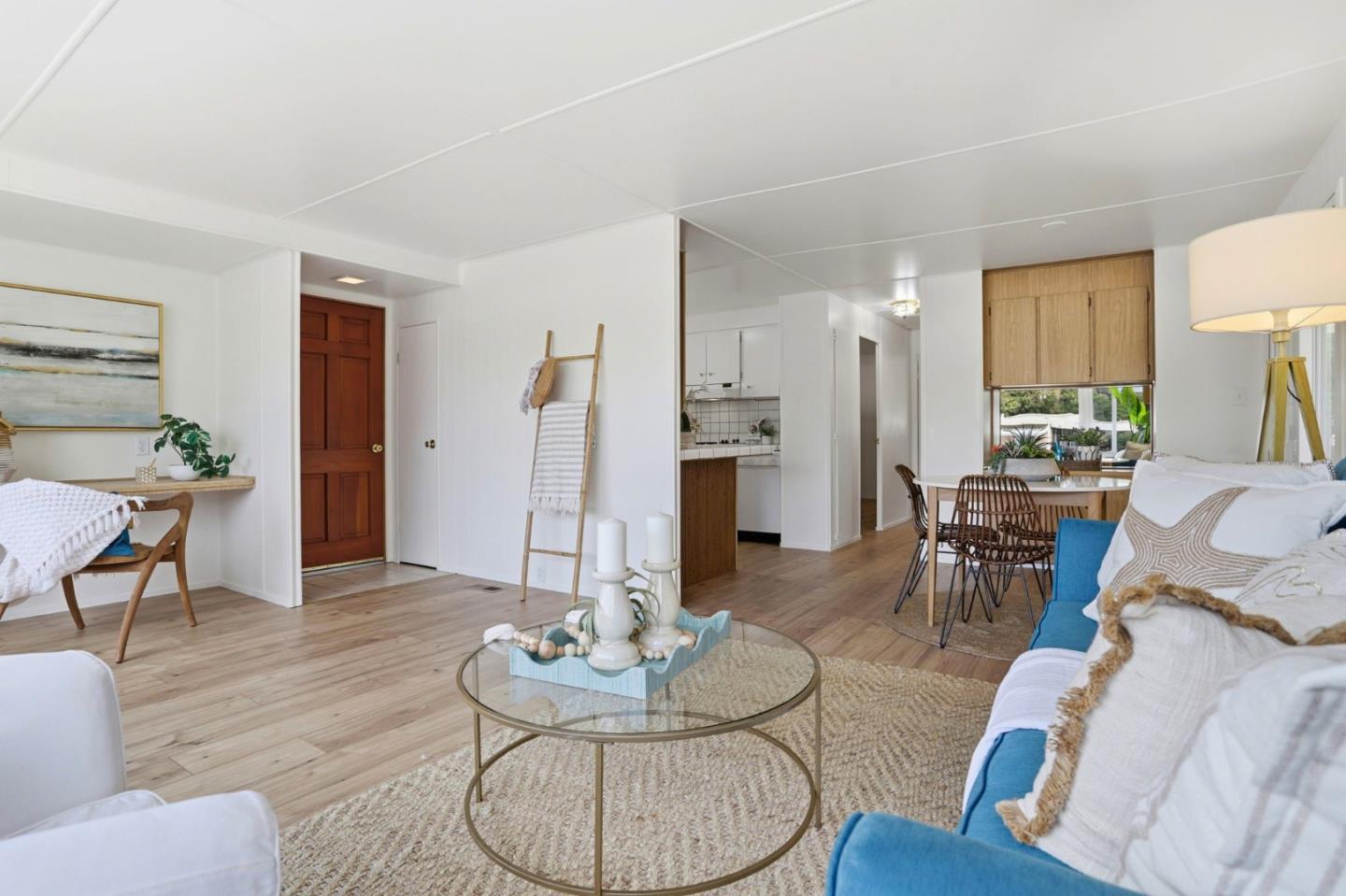 220 Mar Vista Drive Unit: 41