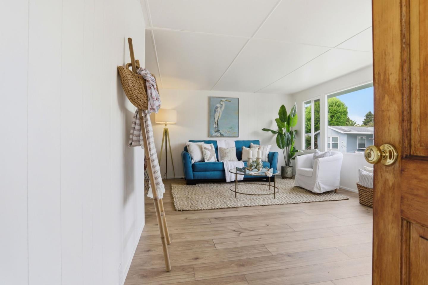 220 Mar Vista Drive Unit: 41