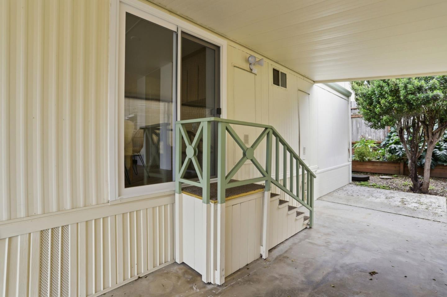 220 Mar Vista Drive Unit: 41