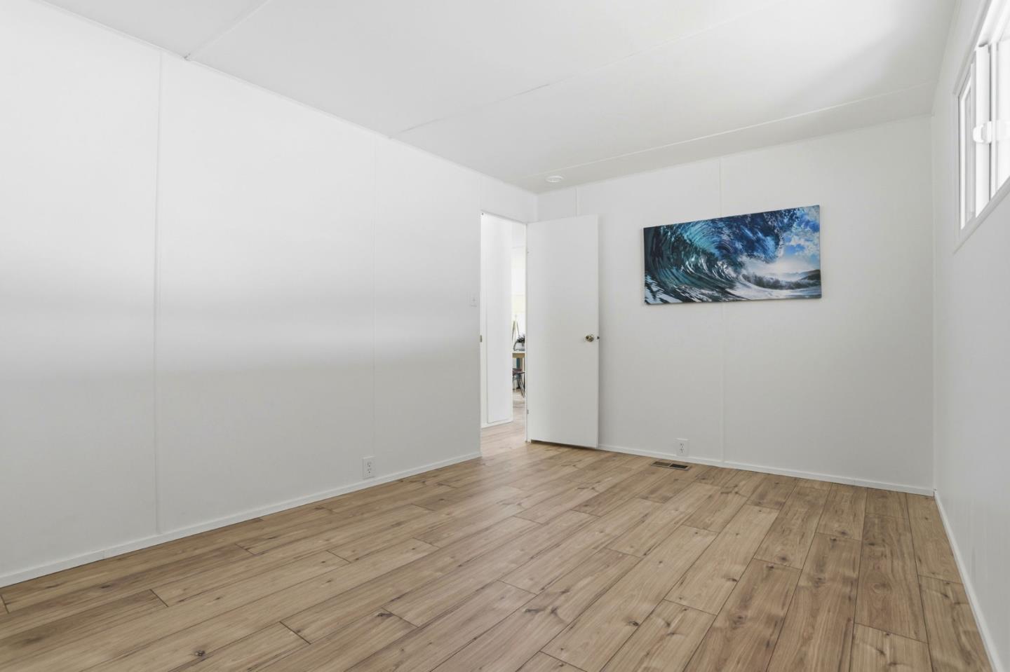 220 Mar Vista Drive Unit: 41