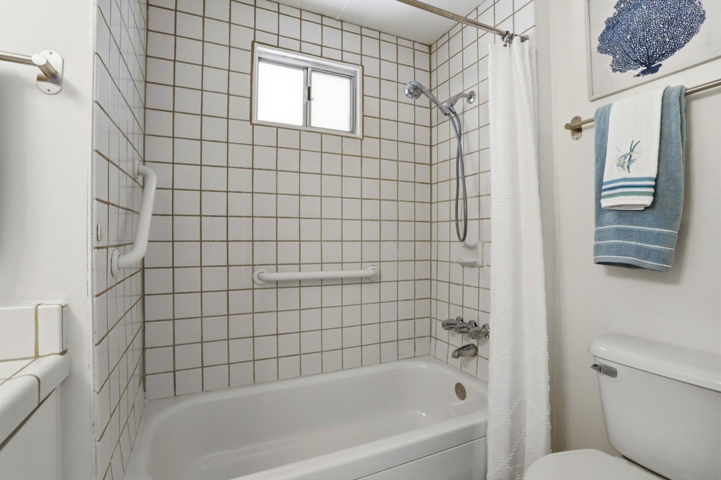 220 Mar Vista Drive Unit: 41