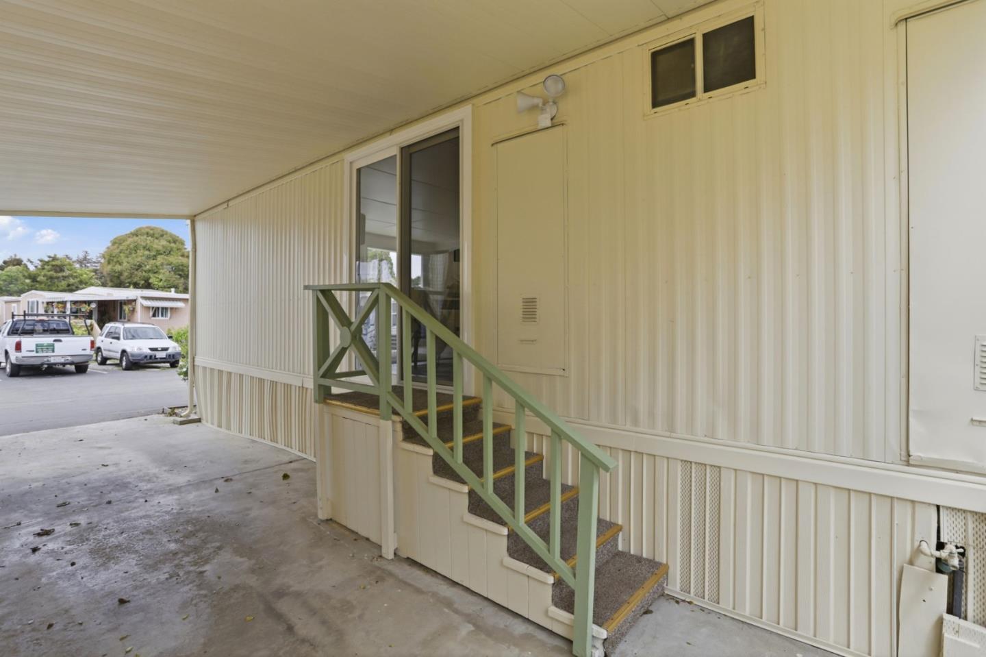 220 Mar Vista Drive Unit: 41