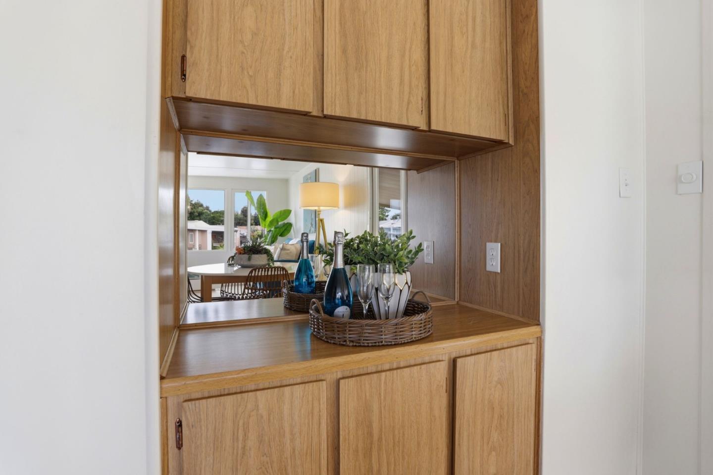 220 Mar Vista Drive Unit: 41